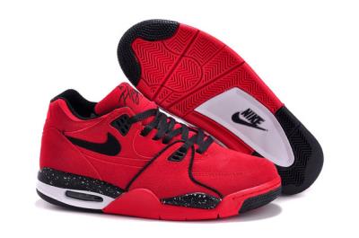 Nike Air Flight 89-9